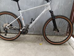 Bicicleta adulti sau barbati (nu trimit prin curier