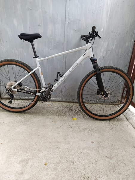 Bicicleta adulti sau barbati (nu trimit prin curier