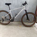 Bicicleta adulti sau barbati (nu trimit prin curier